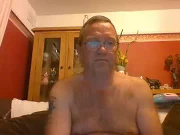 yorkshireno1 chaturbate