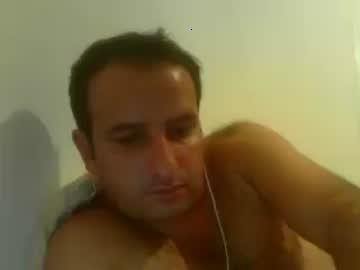 yorumsuz54 chaturbate