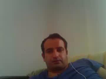 yorumsuz54 chaturbate