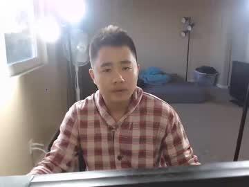 yoshi0505 chaturbate