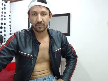 yotan_hot chaturbate