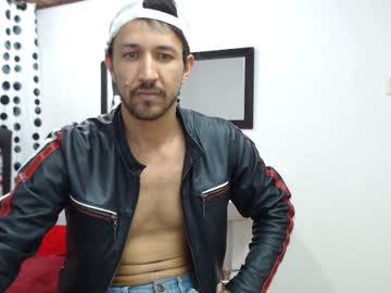 yotan_hot chaturbate