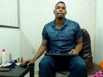 yotta_prince chaturbate