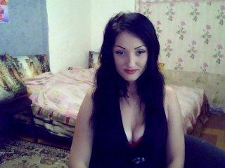 YouGirlXXX bongacams