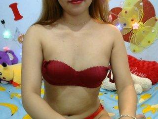 Young-ladyy bongacams