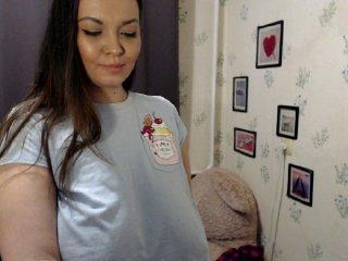 YourMilena bongacams