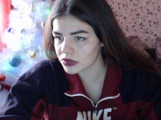 YourRose- bongacams