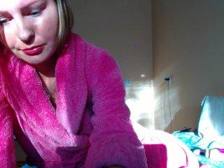 YourSpell bongacams