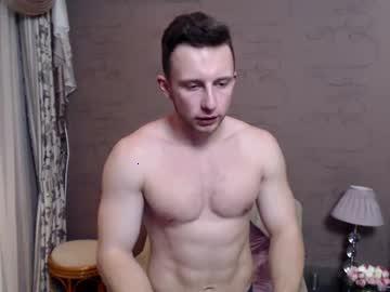 you_will_love_us chaturbate