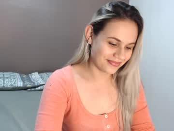 youandme_2126 chaturbate