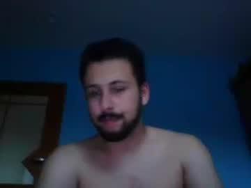 youareasowesomesarah chaturbate