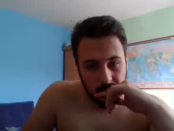 youareasowesomesarah chaturbate