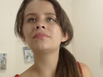 youn18_kity chaturbate