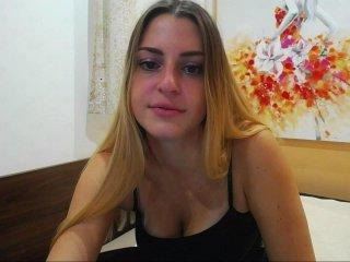 youngkate bongacams