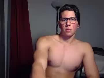 younmuscle_dick12 chaturbate