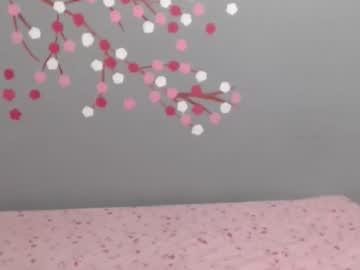 your_dream_nina chaturbate