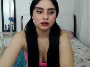 your_dream_nina chaturbate