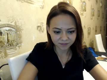 your_sweet_milana chaturbate