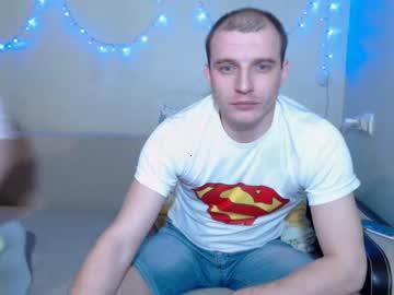 your_sweetdream chaturbate