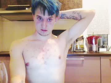 youralighieri chaturbate