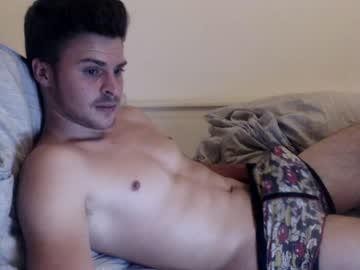 yourcuteboy chaturbate