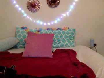 yourdivinegoddess chaturbate