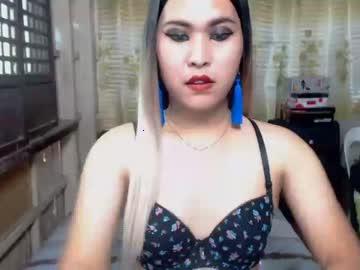 yourdominantts chaturbate