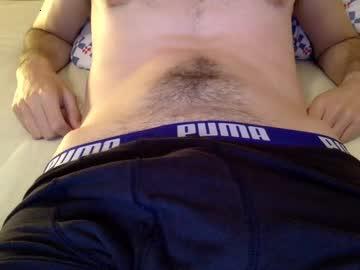 yourdream9392 chaturbate