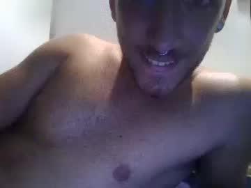 yourdude97 chaturbate