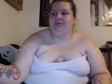 yourfavoritebabydoll chaturbate