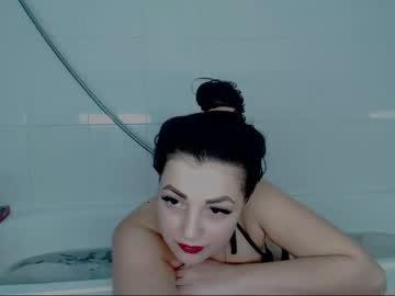 yourgirl_gina chaturbate