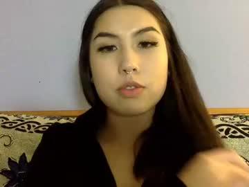 yourgoddessali chaturbate