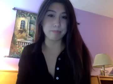 yourgoddessali chaturbate