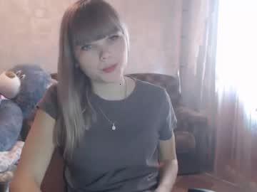 yourjoy18 chaturbate