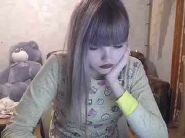 yourjoy18 chaturbate