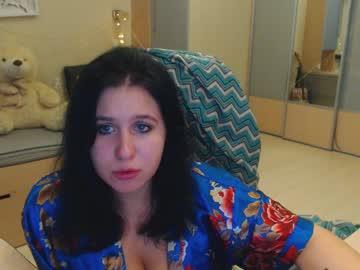 yourkarmakiss chaturbate