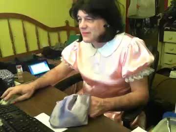 yourpadestiny chaturbate