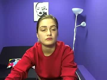 yourparadise1 chaturbate