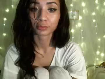 yourporntherapy chaturbate