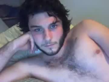 yourrealcanadian19 chaturbate