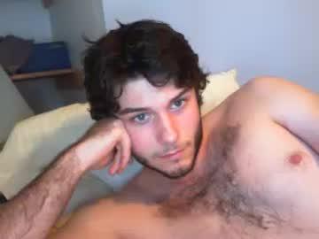 yourrealcanadian19 chaturbate