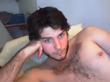 yourrealcanadian19 chaturbate