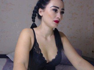 yoursAnastasi bongacams