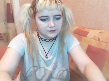 yours_good_mood chaturbate