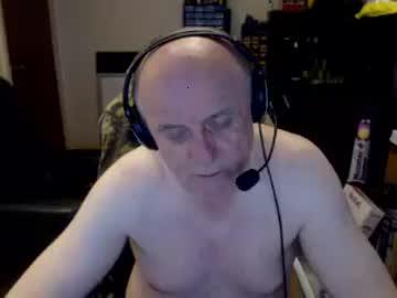 yoursforever1960 chaturbate