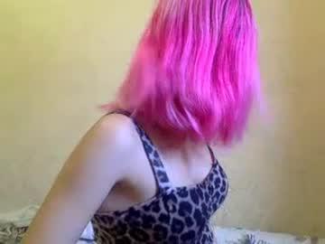 yoursilkyqueen chaturbate