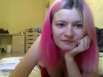 yoursilkyqueen chaturbate