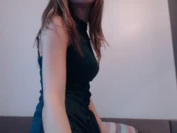 yoursliza chaturbate