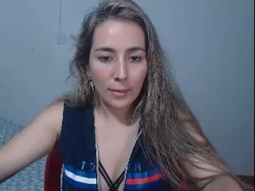 yoursofy chaturbate