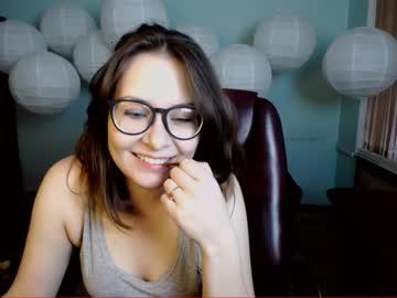 yoursweet_kitty chaturbate